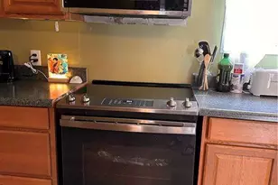 219 John Carter Rd, Bloomingdale, GA 31302 - Photo 5