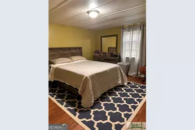 219 John Carter Road, Bloomingdale, GA 31302 - Photo 9