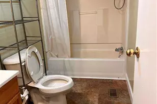 219 John Carter Rd, Bloomingdale, GA 31302 - Photo 11