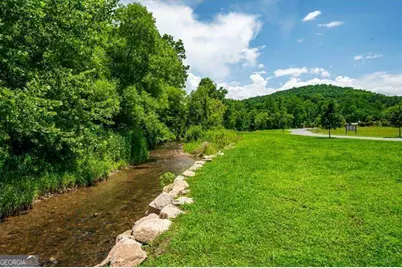 0 Ridge Drive LOT #65, Morganton, GA 30560 - Photo 11