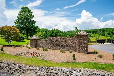 0 Ridge Drive LOT #65, Morganton, GA 30560 - Photo 7