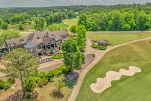 615 Forest Pointe Dr, Forsyth, GA 31029 - Photo 39