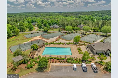 615 Forest Pointe Drive, Forsyth, GA 31029 - Photo 41