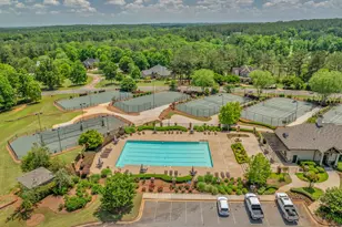 615 Forest Pointe Dr, Forsyth, GA 31029 - Photo 41