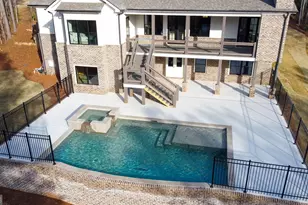 615 Forest Pointe Dr, Forsyth, GA 31029 - Photo 33