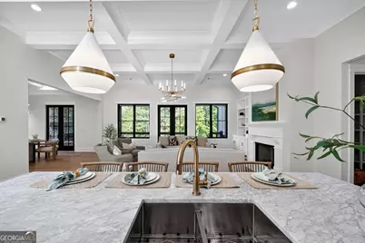 615 Forest Pointe Drive, Forsyth, GA 31029 - Photo 9