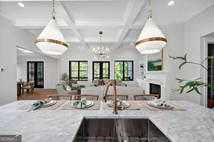 615 Forest Pointe Dr, Forsyth, GA 31029 - Photo 9