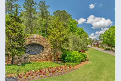 615 Forest Pointe Drive, Forsyth, GA 31029 - Photo 37