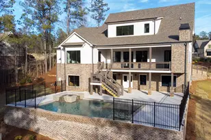 615 Forest Pointe Dr, Forsyth, GA 31029 - Photo 35
