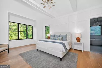 615 Forest Pointe Drive, Forsyth, GA 31029 - Photo 17