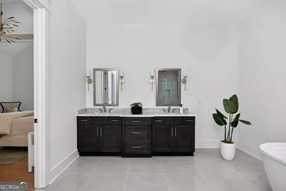 615 Forest Pointe Drive, Forsyth, GA 31029 - Photo 19