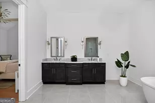 615 Forest Pointe Dr, Forsyth, GA 31029 - Photo 19