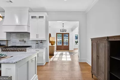 615 Forest Pointe Drive, Forsyth, GA 31029 - Photo 15