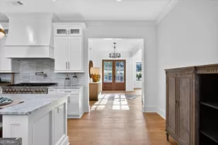 615 Forest Pointe Dr, Forsyth, GA 31029 - Photo 15