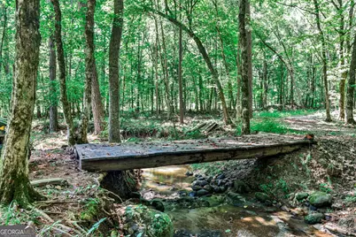 0 Felton McMichael Road, Monticello, GA 31064 - Photo 3