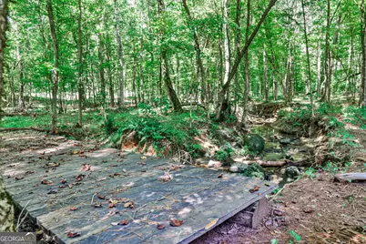 0 Felton McMichael Road, Monticello, GA 31064 - Photo 23