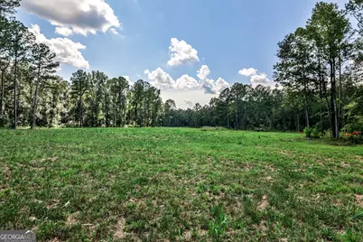 0 Felton McMichael Road, Monticello, GA 31064 - Photo 9