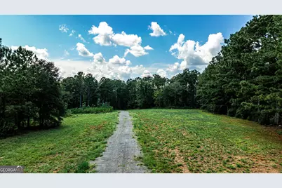 0 Felton McMichael Road, Monticello, GA 31064 - Photo 11