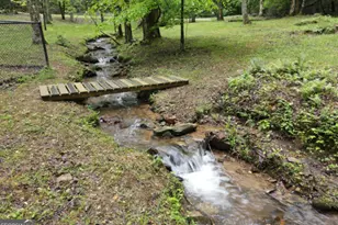 3360 Turniptown Rd, Ellijay, GA 30536 - Photo 77