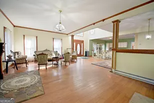 3360 Turniptown Rd, Ellijay, GA 30536 - Photo 27