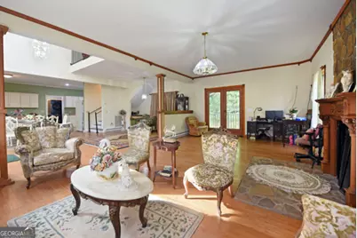 3360 Turniptown Road, Ellijay, GA 30536 - Photo 25