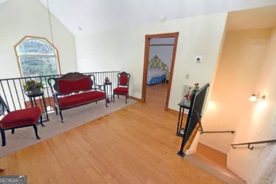 3360 Turniptown Road, Ellijay, GA 30536 - Photo 39