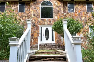 3360 Turniptown Rd, Ellijay, GA 30536 - Photo 7