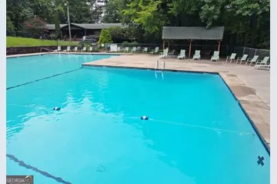 3360 Turniptown Road, Ellijay, GA 30536 - Photo 59