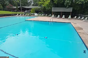 3360 Turniptown Rd, Ellijay, GA 30536 - Photo 59