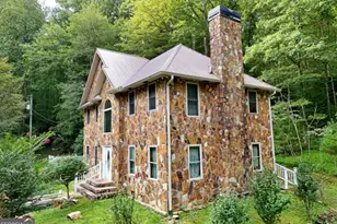 3360 Turniptown Rd, Ellijay, GA 30536 - Photo 5