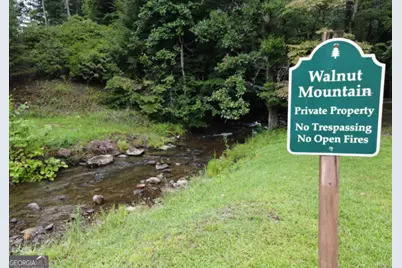 3360 Turniptown Road, Ellijay, GA 30536 - Photo 55