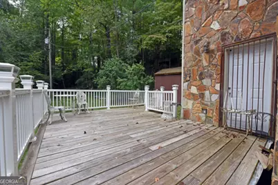 3360 Turniptown Road, Ellijay, GA 30536 - Photo 19