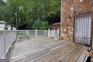 3360 Turniptown Rd, Ellijay, GA 30536 - Photo 19