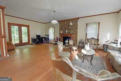 3360 Turniptown Road, Ellijay, GA 30536 - Photo 23