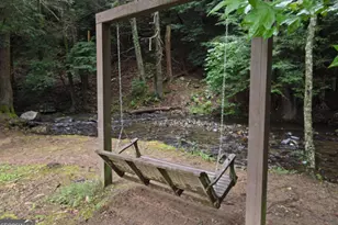 3360 Turniptown Rd, Ellijay, GA 30536 - Photo 57