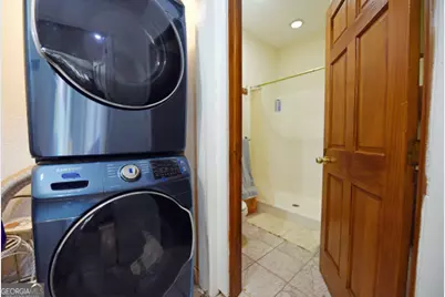 3360 Turniptown Road, Ellijay, GA 30536 - Photo 37