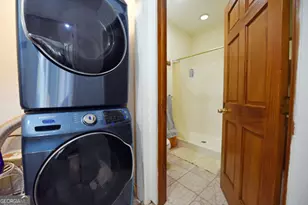 3360 Turniptown Rd, Ellijay, GA 30536 - Photo 37