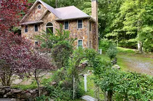 3360 Turniptown Rd, Ellijay, GA 30536 - Photo 9