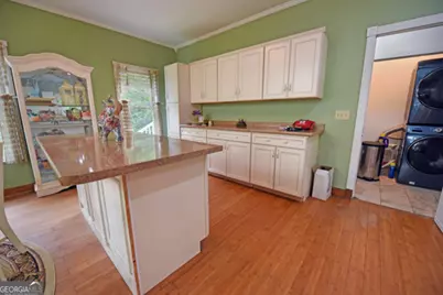 3360 Turniptown Road, Ellijay, GA 30536 - Photo 33