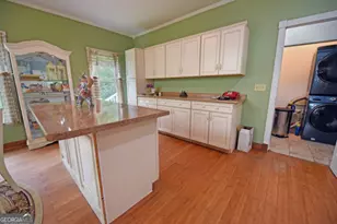 3360 Turniptown Rd, Ellijay, GA 30536 - Photo 33