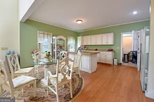 3360 Turniptown Rd, Ellijay, GA 30536 - Photo 31