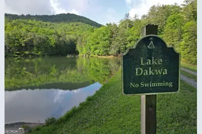 3360 Turniptown Road, Ellijay, GA 30536 - Photo 67