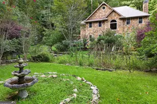 3360 Turniptown Rd, Ellijay, GA 30536 - Photo 11