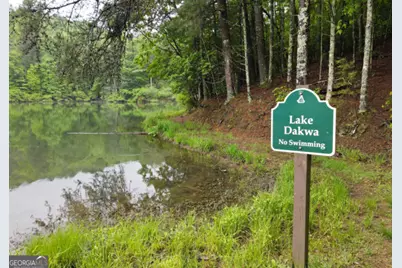 3360 Turniptown Road, Ellijay, GA 30536 - Photo 71