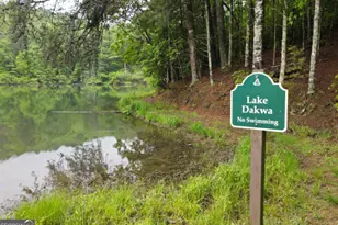 3360 Turniptown Rd, Ellijay, GA 30536 - Photo 71