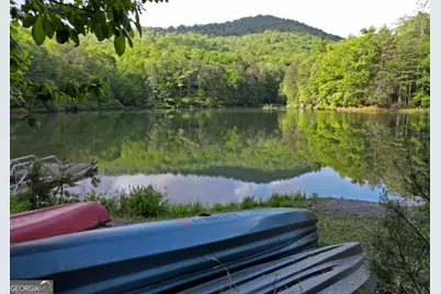 3360 Turniptown Road, Ellijay, GA 30536 - Photo 69