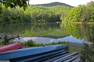 3360 Turniptown Rd, Ellijay, GA 30536 - Photo 69