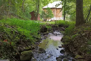 3360 Turniptown Rd, Ellijay, GA 30536 - Photo 17