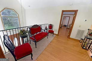 3360 Turniptown Rd, Ellijay, GA 30536 - Photo 41