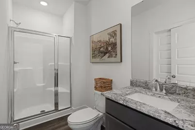 1230 Trombone Way #110, McDonough, GA 30252 - Photo 23